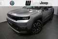 Jeep Compass BEV 74kWh Altitude Schwarz - thumbnail 1