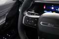 Jeep Compass BEV 74kWh Altitude Schwarz - thumbnail 19
