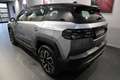 Jeep Compass BEV 74kWh Altitude Schwarz - thumbnail 4
