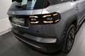 Jeep Compass BEV 74kWh Altitude Schwarz - thumbnail 8