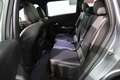 Jeep Compass BEV 74kWh Altitude Schwarz - thumbnail 11