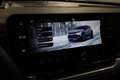 Jeep Compass BEV 74kWh Altitude Schwarz - thumbnail 30