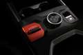 Jeep Compass BEV 74kWh Altitude Schwarz - thumbnail 29
