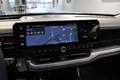 Jeep Compass BEV 74kWh Altitude Schwarz - thumbnail 22