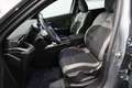 Jeep Compass BEV 74kWh Altitude Schwarz - thumbnail 9