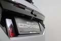 Jeep Compass BEV 74kWh Altitude Schwarz - thumbnail 37