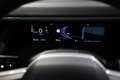 Jeep Compass BEV 74kWh Altitude Schwarz - thumbnail 21