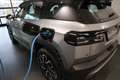 Jeep Compass BEV 74kWh Altitude Schwarz - thumbnail 36