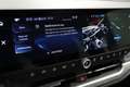 Jeep Compass BEV 74kWh Altitude Schwarz - thumbnail 27