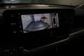 Jeep Compass BEV 74kWh Altitude Schwarz - thumbnail 28