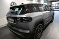 Jeep Compass BEV 74kWh Altitude Schwarz - thumbnail 5