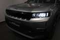 Jeep Compass BEV 74kWh Altitude Schwarz - thumbnail 7
