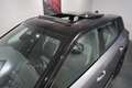 Jeep Compass BEV 74kWh Altitude Schwarz - thumbnail 24