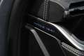 Jeep Compass BEV 74kWh Altitude Schwarz - thumbnail 34