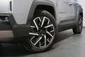 Jeep Compass BEV 74kWh Altitude Schwarz - thumbnail 3