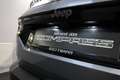 Jeep Compass BEV 74kWh Altitude Schwarz - thumbnail 14