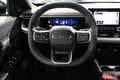 Jeep Compass BEV 74kWh Altitude Schwarz - thumbnail 18