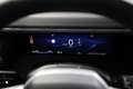 Jeep Compass BEV 74kWh Altitude Schwarz - thumbnail 20