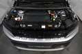 Jeep Compass BEV 74kWh Altitude Schwarz - thumbnail 33