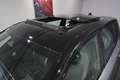 Jeep Compass BEV 74kWh Altitude Schwarz - thumbnail 25