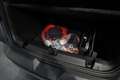 Jeep Compass BEV 74kWh Altitude Schwarz - thumbnail 13