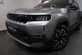 Jeep Compass BEV 74kWh Altitude Schwarz - thumbnail 2