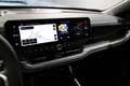 Jeep Compass BEV 74kWh Altitude Schwarz - thumbnail 16