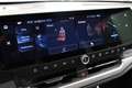 Jeep Compass BEV 74kWh Altitude Schwarz - thumbnail 26