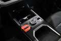 Jeep Compass BEV 74kWh Altitude Schwarz - thumbnail 17