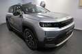 Jeep Compass BEV 74kWh Altitude Schwarz - thumbnail 6
