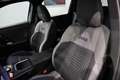 Jeep Compass BEV 74kWh Altitude Schwarz - thumbnail 10