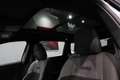 Jeep Compass BEV 74kWh Altitude Schwarz - thumbnail 23