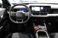 Jeep Compass BEV 74kWh Altitude Schwarz - thumbnail 15