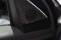 Jeep Compass BEV 74kWh Altitude Schwarz - thumbnail 32