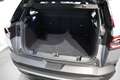 Jeep Compass BEV 74kWh Altitude Schwarz - thumbnail 12