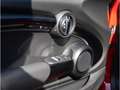 MINI Cooper S JCW+Navi+LED+RFK+Leder NP 44.395€ Rouge - thumbnail 6