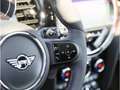 MINI Cooper S JCW+Navi+LED+RFK+Leder NP 44.395€ Piros - thumbnail 8