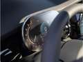 MINI Cooper S JCW+Navi+LED+RFK+Leder NP 44.395€ Roşu - thumbnail 10