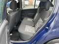 Dacia Sandero 1.2i Ambiance 55(75) KW(HP) GAR.1AN Blau - thumbnail 11