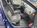 Dacia Sandero 1.2i Ambiance 55(75) KW(HP) GAR.1AN Bleu - thumbnail 10