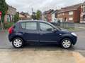 Dacia Sandero 1.2i Ambiance 55(75) KW(HP) GAR.1AN Blauw - thumbnail 6