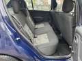 Dacia Sandero 1.2i Ambiance 55(75) KW(HP) GAR.1AN Blau - thumbnail 12