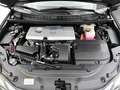 Lexus CT 200h Business Launch Edition | Achteruitrij camera | Cl Noir - thumbnail 32