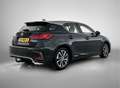 Lexus CT 200h Business Launch Edition | Achteruitrij camera | Cl Noir - thumbnail 2