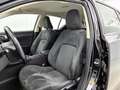 Lexus CT 200h Business Launch Edition | Achteruitrij camera | Cl Noir - thumbnail 16