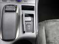 Lexus CT 200h Business Launch Edition | Achteruitrij camera | Cl Noir - thumbnail 25