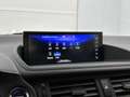 Lexus CT 200h Business Launch Edition | Achteruitrij camera | Cl Noir - thumbnail 30