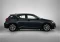 Lexus CT 200h Business Launch Edition | Achteruitrij camera | Cl Noir - thumbnail 12
