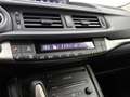 Lexus CT 200h Business Launch Edition | Achteruitrij camera | Cl Noir - thumbnail 10