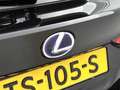 Lexus CT 200h Business Launch Edition | Achteruitrij camera | Cl Noir - thumbnail 19